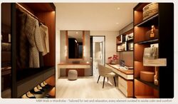 Hock Seng Park (D21), Semi-Detached #448655961